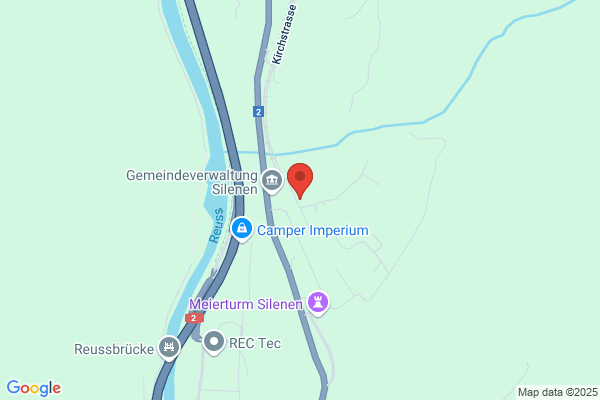 HEPPS GmbH