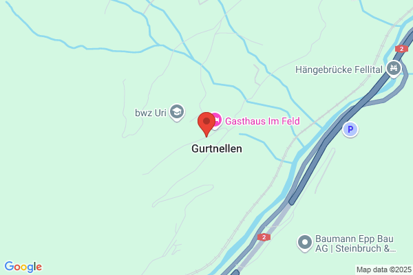 Gunit AG