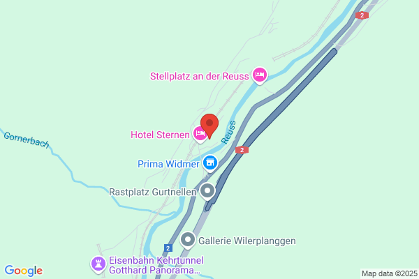 Schulhaus