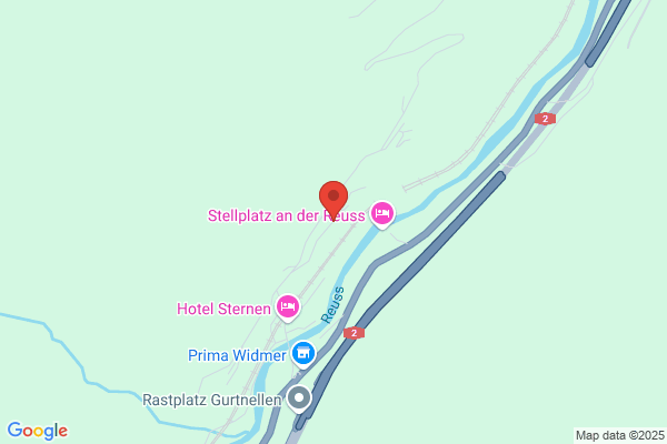 Sicher Bau AG
