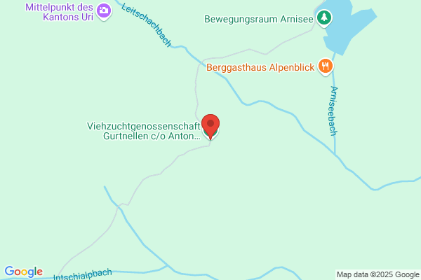 Vinzenz Zgraggen