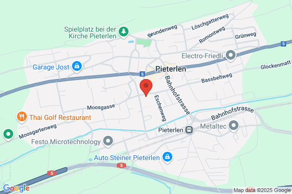 Widmer Nachrichten u. Satellitentechnik