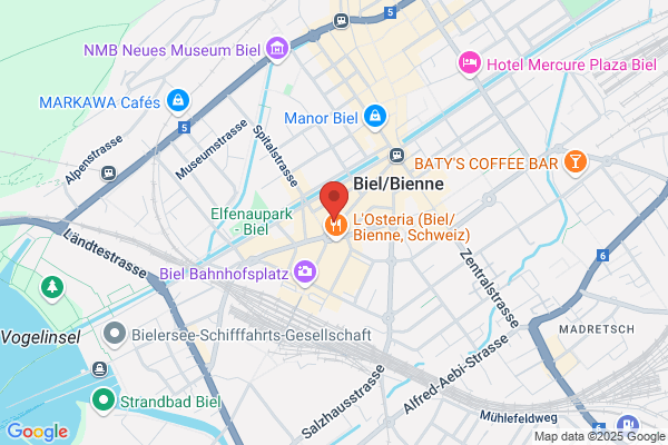 Winterthur-Versicherungen