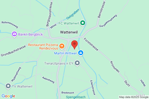 www.tecnet.GmbH