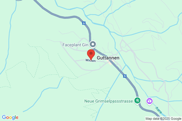 Feuerwehrkommando