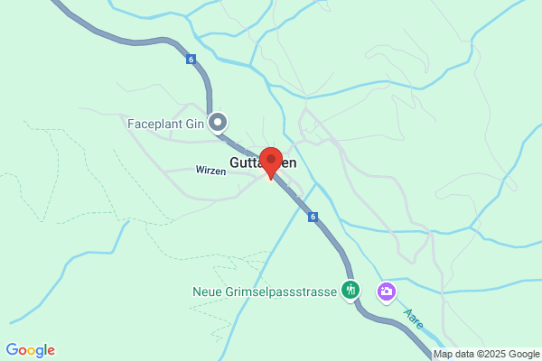 Gemeindeverwaltung