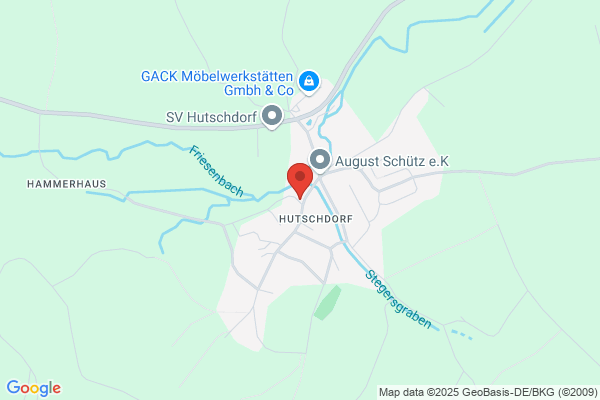 Raiffeisenbank