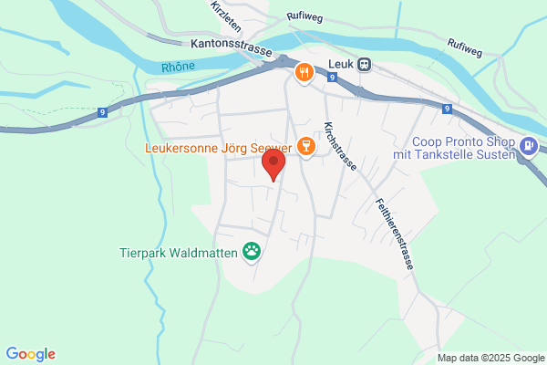 Astraview GmbH