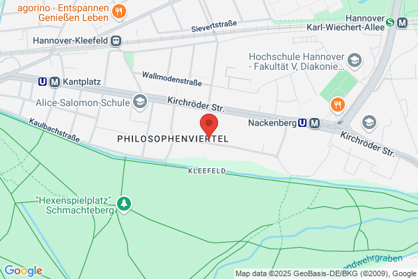 Christlichsoziale Partei