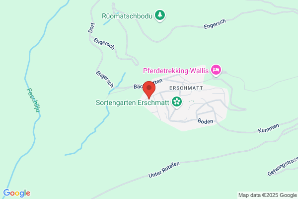 Renobad Schnyder GmbH