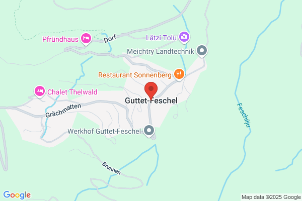 Vis-à-Vis