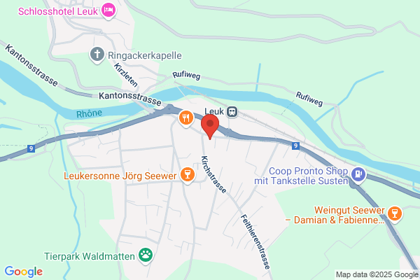 Walliser Kantonalbank