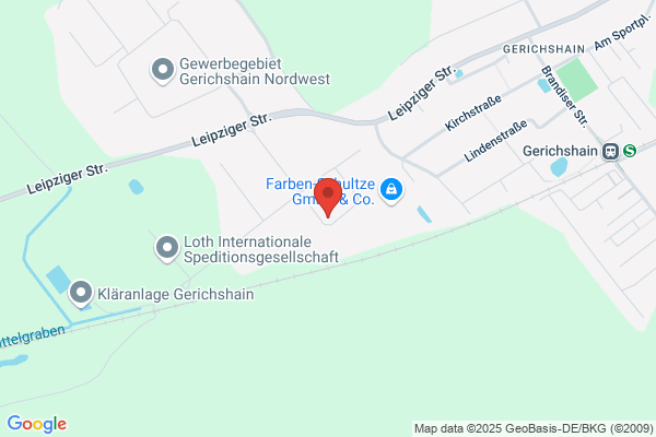 Wellner Technische Managementberatung