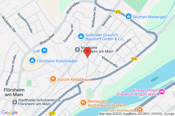 SES Sanitär GmbH