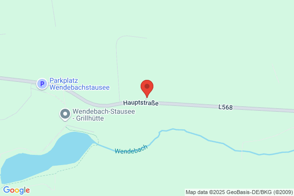 AQUA-STOP Hochwasser- schutz GmbH