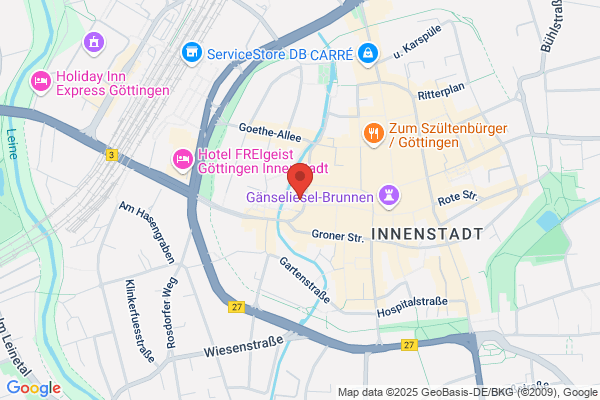 KKrapf GmbH