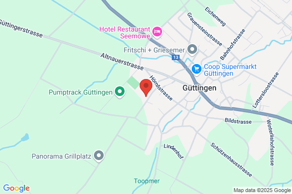 Leemann Werkzeugbau