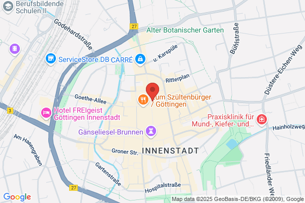 Mirabit GmbH