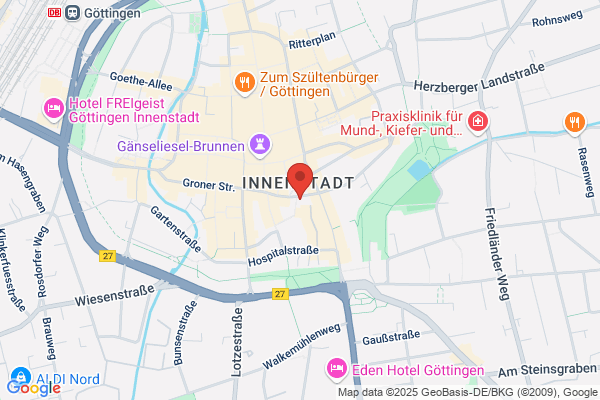Naef-Greminger AG
