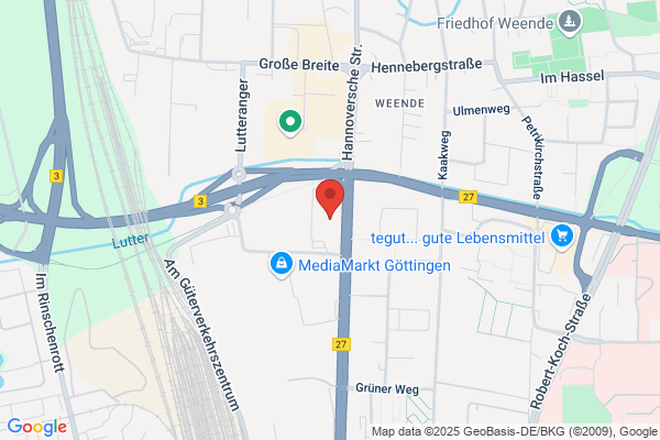 Nobilium Ruscher GmbH
