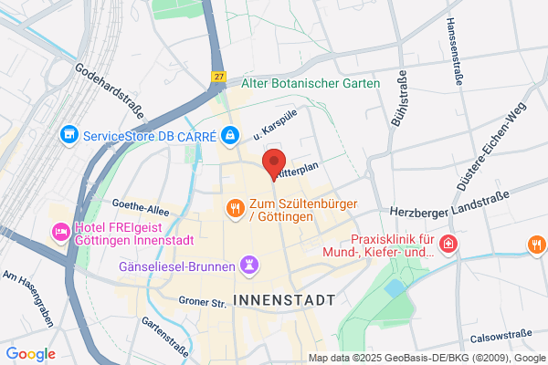 PC-Ostschweiz