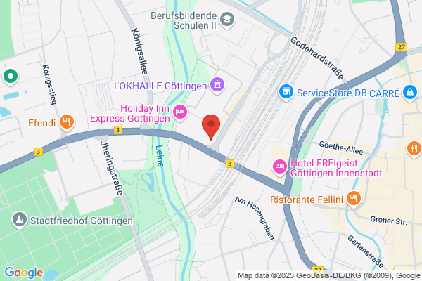 Peter Aemisegger