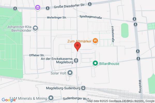 Schelldorfer Reparatur und Service