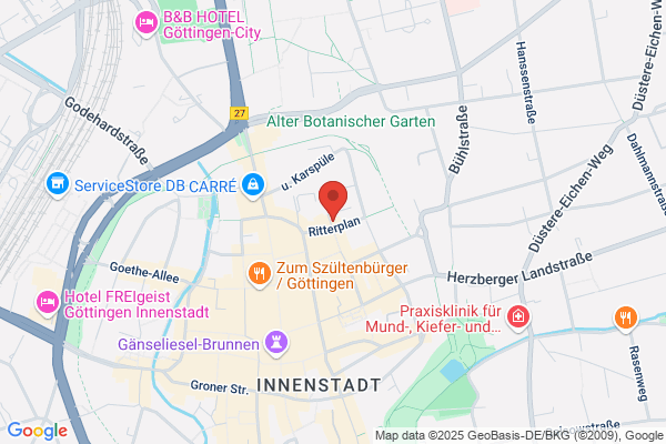 br-net bruellmann