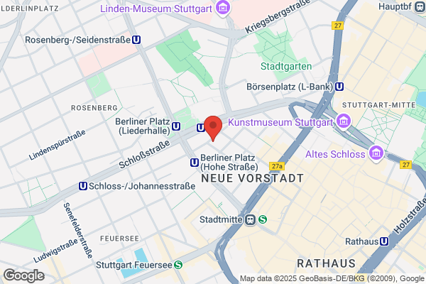 A und S B. Junod Consulting