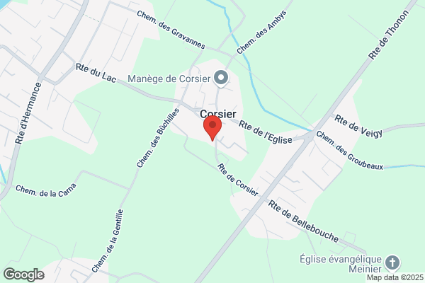 Ecole primaire