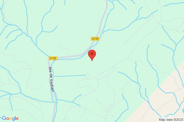 Le Provençal L. Coquoz