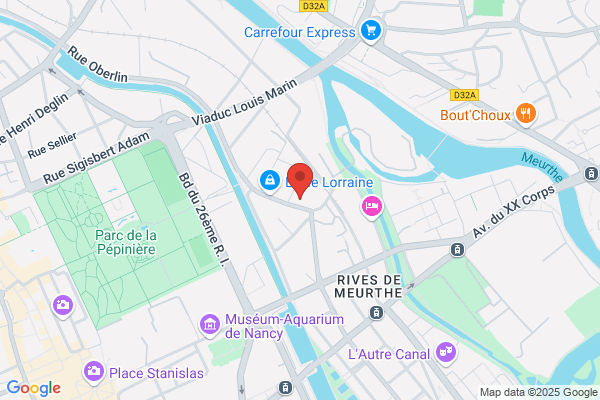 Multi Services Plus : Petits travaux Genève