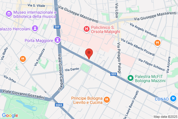 O-Ptit.Mag Sàrl
