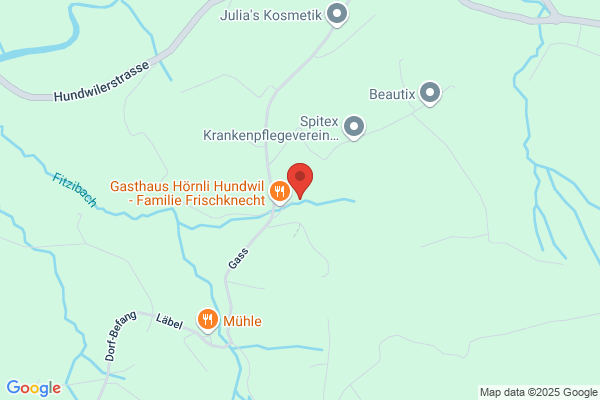 Knöpfel Hansruedi