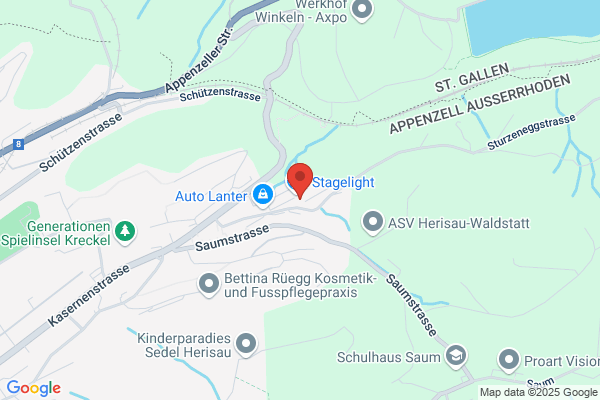 Bodenmann AG