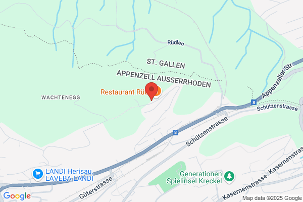 Guenther Boltshauser