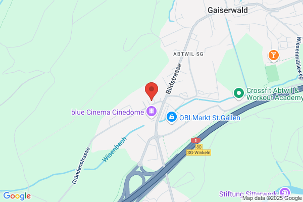 Garage Wieser Inh. Urs Wietlisbach