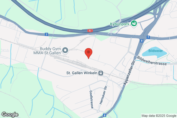 Beck Isele GmbH