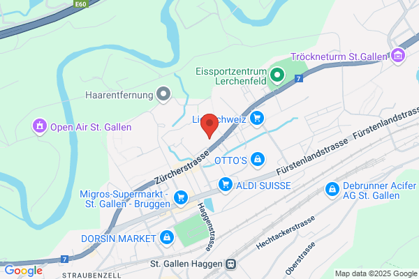 Art light GmbH