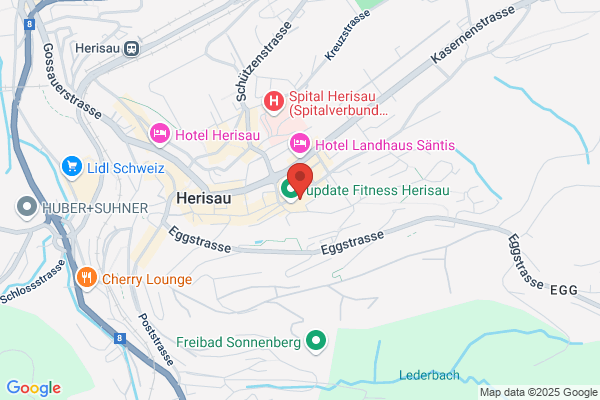 Insider Events GmbH