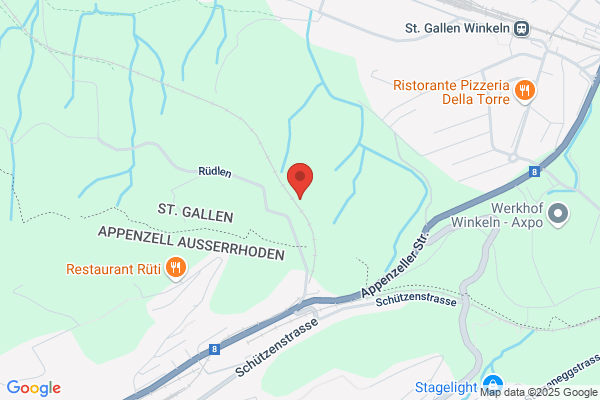 WKS Weber Klaeranlagen-Service