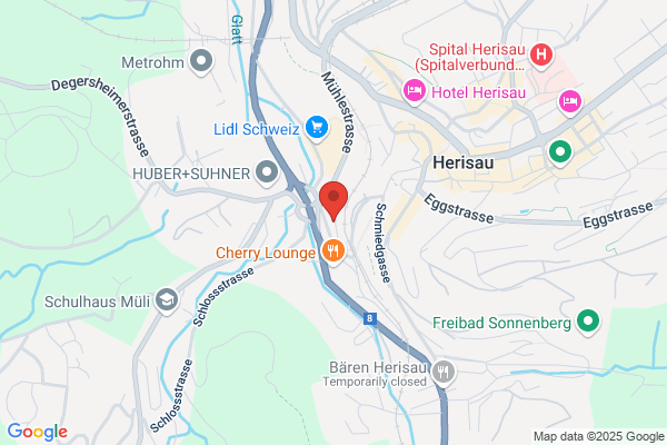 WNS GmbH