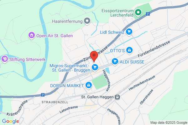 D-Druck Spescha