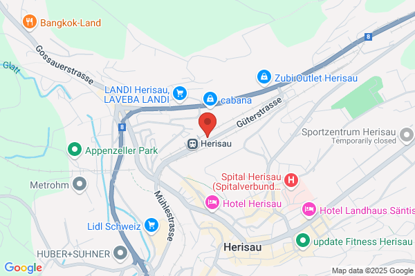 KETAG Treuhand GmbH