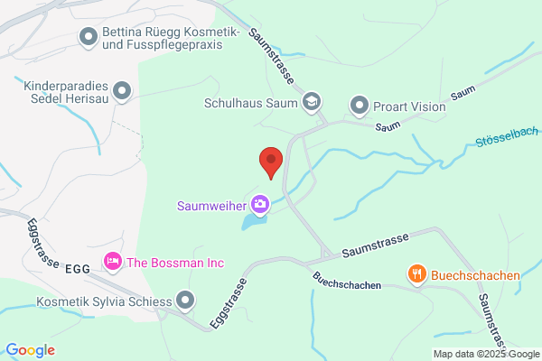 Zelo Verwaltungs- u. Immobilien AG