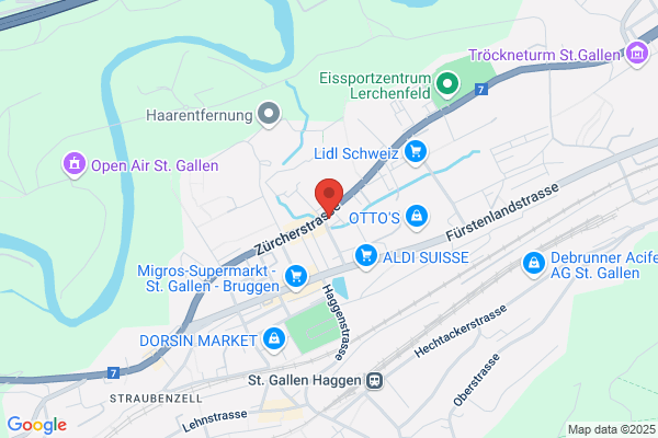 Premium-Handelswaren GmbH