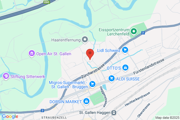Kaffeewelt GmbH