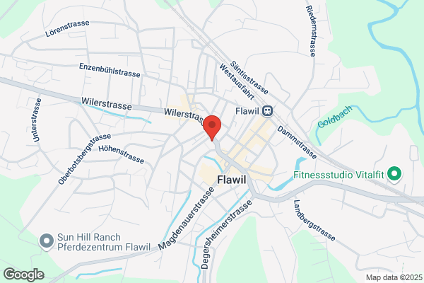 Fine Food Catering GmbH