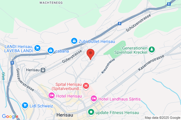 Coiffeur Saphir Hair und Naildesign
