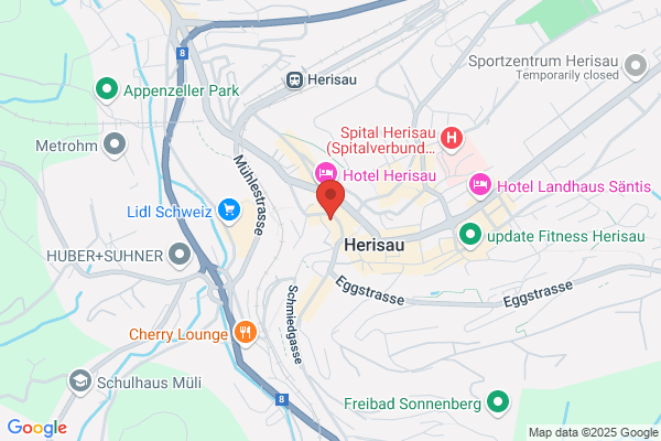 Feng Shui Beratungen Ingrid Schöb